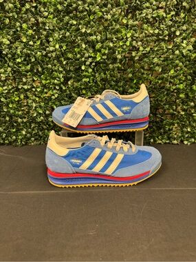 adidas Originals SL 72 - Y5